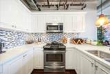 877 Island Avenue - Photo 11
