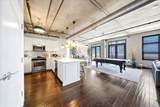 877 Island Avenue - Photo 12