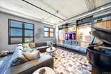877 Island Avenue - Photo 3