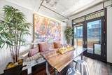 877 Island Avenue - Photo 23