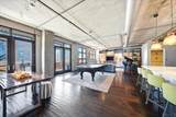 877 Island Avenue - Photo 24