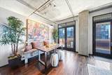 877 Island Avenue - Photo 25