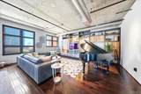 877 Island Avenue - Photo 26