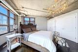 877 Island Avenue - Photo 40