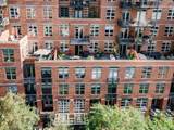 877 Island Avenue - Photo 5