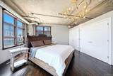 877 Island Avenue - Photo 41