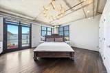877 Island Avenue - Photo 42