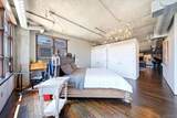 877 Island Avenue - Photo 43