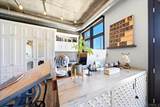 877 Island Avenue - Photo 44