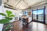 877 Island Avenue - Photo 45