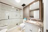 877 Island Avenue - Photo 46