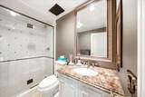 877 Island Avenue - Photo 47