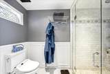 877 Island Avenue - Photo 48
