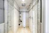 877 Island Avenue - Photo 50