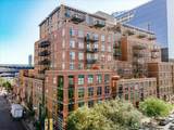 877 Island Avenue - Photo 6