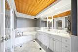 877 Island Avenue - Photo 51