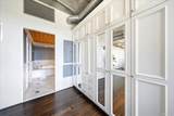 877 Island Avenue - Photo 52