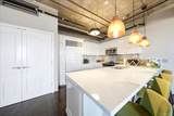877 Island Avenue - Photo 8