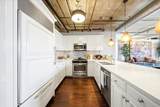 877 Island Avenue - Photo 9