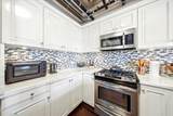 877 Island Avenue - Photo 10