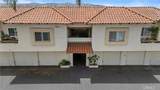31940 Del Cielo Este - Photo 21