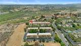 31940 Del Cielo Este - Photo 31