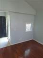 13449 Murphy Hill Drive - Photo 19