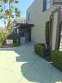 13449 Murphy Hill Drive - Photo 20