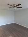 13449 Murphy Hill Drive - Photo 7
