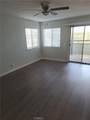 13449 Murphy Hill Drive - Photo 8