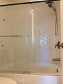 8163 Redlands - Photo 13