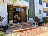 8163 Redlands - Photo 14