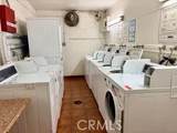 8163 Redlands - Photo 17