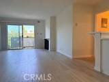 8163 Redlands - Photo 5