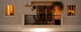8163 Redlands - Photo 12