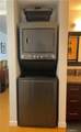 8163 Redlands - Photo 4