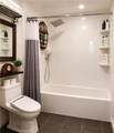 8163 Redlands - Photo 8