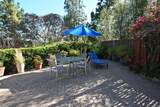 1881 Caminito Velez - Photo 9