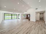 22921 Dolorosa Street - Photo 1