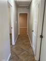 12752 Lemay - Photo 11