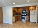 12752 Lemay - Photo 12