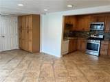 12752 Lemay - Photo 13