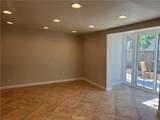 12752 Lemay - Photo 14