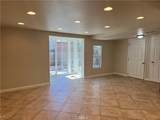 12752 Lemay - Photo 15