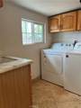 12752 Lemay - Photo 16
