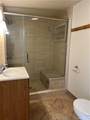 12752 Lemay - Photo 17