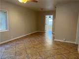 12752 Lemay - Photo 3