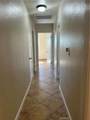 12752 Lemay - Photo 4