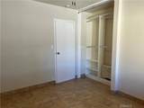 12752 Lemay - Photo 5
