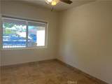 12752 Lemay - Photo 6
